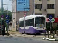 Imagine atasata: Armonia 3539 TM305 2017.05.24.JPG